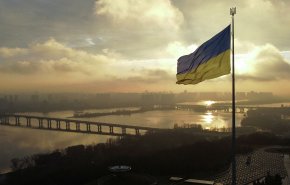 دوي انفجارات هائلة في العاصمة الأوكرانية كييف