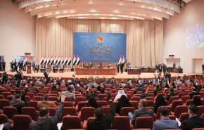 العراق.. دولة القانون يكشف عن عدد نواب الإطار التنسيقي