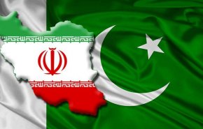 إيران تشارك في معرض باكستان التجاري الدولي