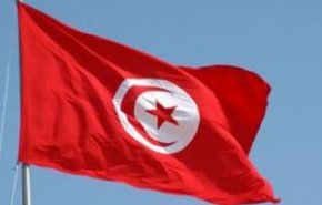  تونس تشكّل خلية أزمة لإجلاء رعاياها من أوكرانيا