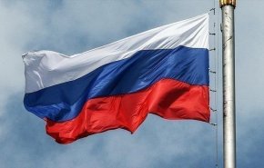  روسيا تعلن استعدادها لإرسال وفد لإجراء محادثات مع أوكرانيا 