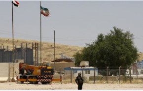 نقل 11 أسيرا إيرانيا من العراق إلى سجون داخل ايران