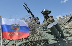 روسيا تعلن احصائية جديدة لليوم الثاني لعمليتها العسكرية في اوكرانيا 