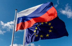  مجلس أوروبا يعلق عضوية روسيا بعد العملية العسكرية في أوكرانيا 