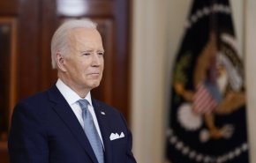 بايدن: الولايات المتحدة تدافع عن كل شبر من أراضي الناتو