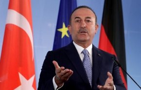 رد فعل تركيا على دعوة بوتين الجيش الأوكراني إلى تولي السلطة