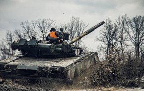 سقوط عشرات الجرحى والقتلى في منطقة دونباس جراء القصف المدفعي الأوكراني