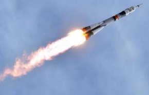 روسیه همکاری با اروپا را در زمینه پرتاب‌های فضایی از گویان فرانسه به حالت تعلیق درآورد