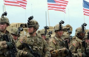 الصين: الخطر الحقيقي على العالم هو الولايات المتحدة
