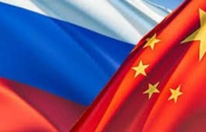 الصين لا تساعد روسيا حتى الآن على تفادي العقوبات الغربية