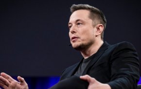 إيلون ماسك يفتح الوصول لنظام اتصالات الأقمار الإصطناعية 