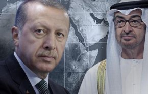 مصر تترصد بقلق تحركات تركية وإماراتية في أفريقيا