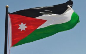 الأردن يعفي الفلسطينيين في أوكرانيا من قيود السفر إليه