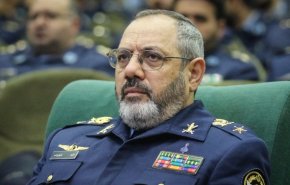 امیر نصیرزاده: جنگ اوکراین درس‌های مهمی برای ایران دارد