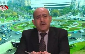 شاهد..ماهي شروط اوكرانيا في المفاوضات مع روسيا؟