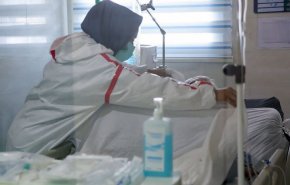 الصحة الايرانية: 207 وفاة واکثر من 10 الاف اصابة جديدة بكورونا