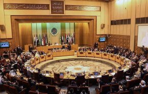 حمایت اتحادیه عرب از طرح کویت برای حل بحران لبنان
