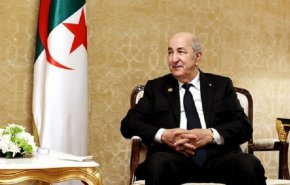 الرئيس الجزائري يأمر بالإستعداد لاستثمارات قطرية وكويتية