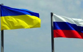 روسیه: ادامه گفت‌وگوها با اوکراین طی ۲۴ ساعت آینده مشخص می‌شود