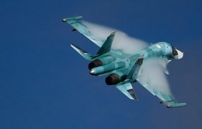 اليوم السادس للعملية العسكرية الروسية في أوكرانيا.. لحظة بلحظة