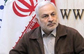 الامن القومي الايرانية: رفع الحظر والحفاظ على قدراتنا النووية خطوط حمراء