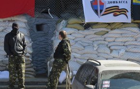 لوغانسك تتهم القوات الأوكرانية بتنفيذ ست عمليات قصف على 3 بلدات