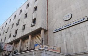 السورية للبريد تواصل دفع تعويضات نهاية الخدمة للعسكريين المسرحين 