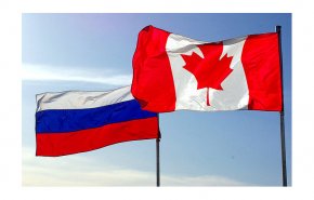 كندا تقرر منع السفن الروسية من دخول موانئها ومياهها الإقليمية