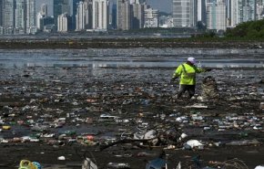 الأمم المتحدة تقر معاهدة دولية ملزمة لمكافحة التلوث بالبلاستيك