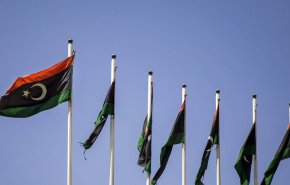 ليبيا توجه نداء عاجلا لرعاياها المتواجدين بالعاصمة كييف