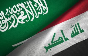 الحج العراقية تطالب السعودية بالإفراج عن 'محتجزين عراقيين'
