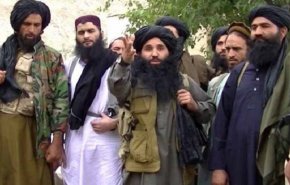 طالبان تطلق عملية تفتيش واسعة للمنازل في أفغانستان