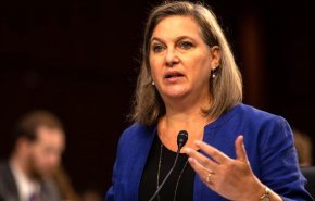 أمريكا: العقوبات ضد روسيا ستلغى حال وقف العملية العسكرية في أوكرانيا