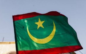 موريتانيا تعلن موعد إجلاء طلابها العالقين في أوكرانيا
