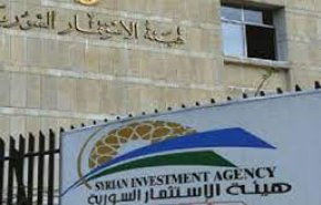 دمشق تتبع تنفيذ 10 مشروعات لتأمين مئات فرص العمل