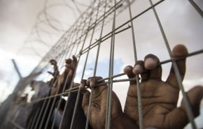 سجون الاحتلال تفرض عقوبات ضد أسرى من 'الجهاد الإسلامي'