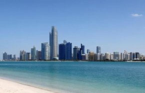 امارات در فهرست خاکستری پولشویی قرار گرفت