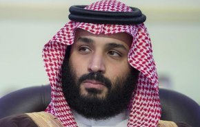 واکنش اخوان المسلمین به اتهامات ولیعهد سعودی