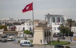 طرح تروریستی در تونس خنثی شد