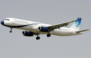 استئناف الرحلات الجوية بين بوشهر - دبي بعد توقف دام 3 سنوات
