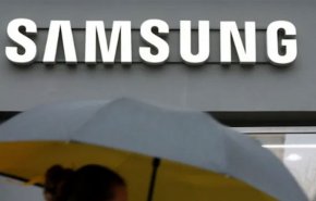 اختراق Samsung وسرقة بيانات حساسة

