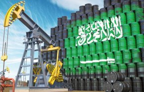 واشنطن تسعى لإقناع السعودية بزيادة إنتاج النفط

