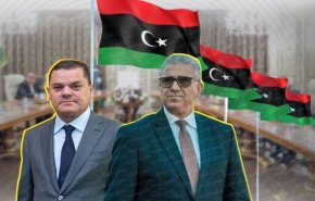 بالفيديو..أزمة الإنقسامات الليبية إلى أين؟!