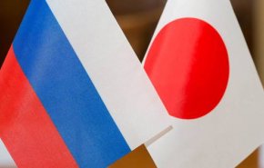 اليابان تفرض عقوبات جديدة على روسيا وبيلاروسيا