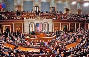 مجلس النواب الأمريكي ينوي مناقشة مشروع قانون لحظر استيراد النفط الروسي