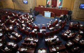 مجلس خبراء القيادة في ايران يعقد اجتماعه التاسع