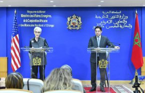 الصحراء و العلاقات مع الكيان الإسرائيلي تتصدران الحوار بين الرباط وواشنطن