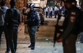 تقارير أمنية اسرائيلية تحذر من تصاعد العمليات الفلسطينية ضد الاحتلال