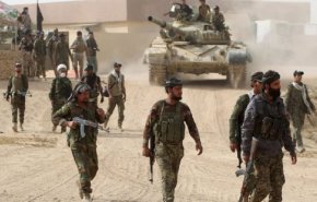 العراق.. القبض على إرهابيين اثنين في الأنبار والفلوجة

