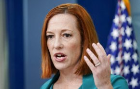 واشنطن: لن نقيم منطقة حظر طيران محدودة فوق أوكرانيا لهذا السبب